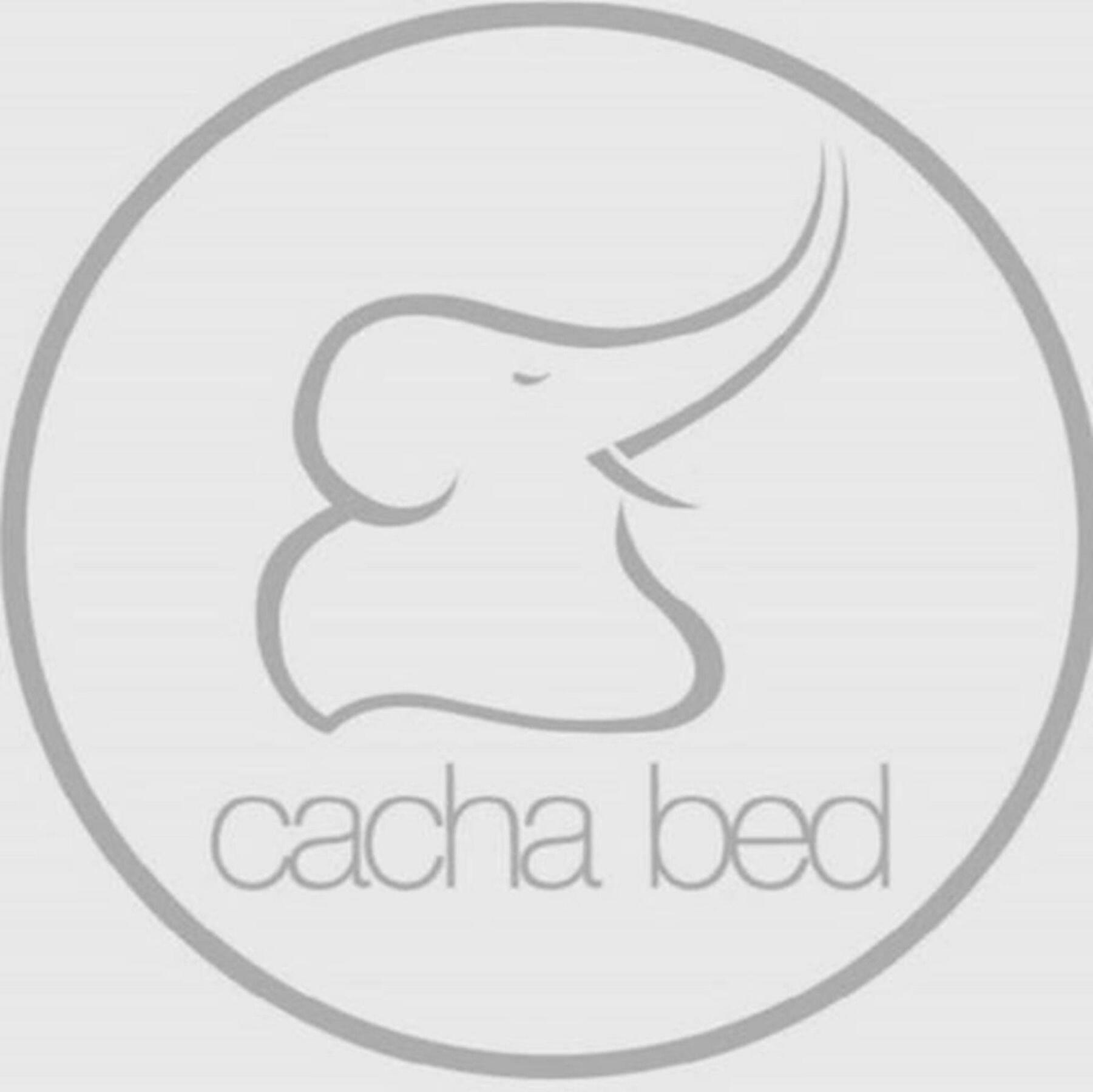 Hotel Cacha Bed Bangkok Esterno foto